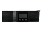 VERTIV-PSI5-3000RT120