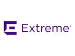 Extreme Networks-10072H