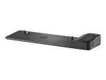 HP-B9C87AA#ABA