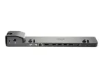 HP-B9C87AA#ABA