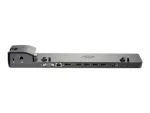 HP-B9C87AA#ABA