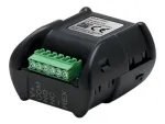 Axis Communications-5801-141