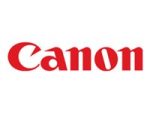 CANON-2585A001