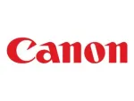 CANON-2170C001