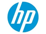 HP-NQ099AA