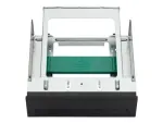 HP-NQ099AA