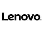 LENOVO-0A33908
