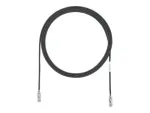 Panduit-UTP28SP5BL