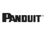 Panduit-UTP28SP5BL