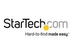 STARTECH-SATA6RA1