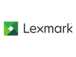 Lexmark-C231HC0