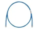 Panduit-UTPSP15BUY