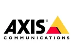 Axis Communications-01190-001