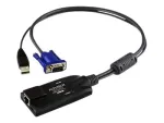 Aten Technologies-KA7570