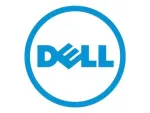 DELL-469-2457
