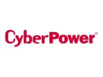 CyberPower-CSB300W
