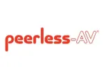PEERLESS-ST640