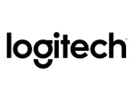 Logitech-960-001093
