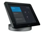 Logitech-960-001093
