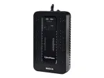 CyberPower-ST900U