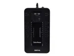 CyberPower-ST900U
