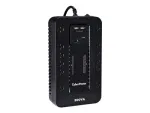 CyberPower-ST900U