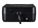 CyberPower-ST900U