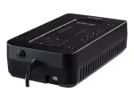 CyberPower-ST900U