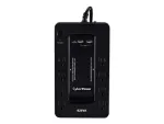CyberPower-ST625U