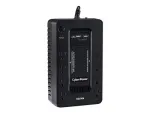 CyberPower-ST625U