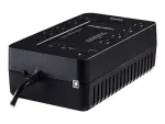 CyberPower-ST625U
