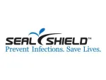 SEAL SHIELD-STWM042