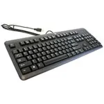 HP-672647-003