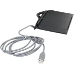 TOPAZ SYSTEMS-T-S461-HSB-R