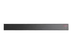 APC - Schneider Electric-AP9571A