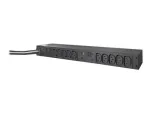 APC - Schneider Electric-AP9571A