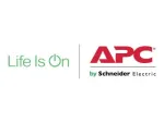 APC - Schneider Electric-AP8661