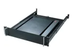 APC - Schneider Electric-AR8127BLK