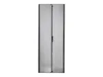 APC - Schneider Electric-AR7150