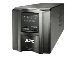 APC - Schneider Electric-SMT750
