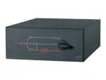APC - Schneider Electric-SBP16KP