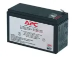 APC - Schneider Electric-RBC35