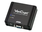 Aten Technologies-VC180