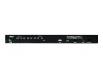 Aten Technologies-CS1708A