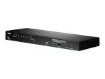 Aten Technologies-CS1708A