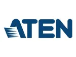 Aten Technologies-2L5201P