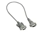Belkin-F2N209-10-T