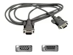 Belkin-F2N209-10-T