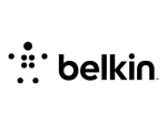 Belkin-LCLC083-02M-TAA