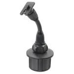 Bracketron-UCH-101-BL